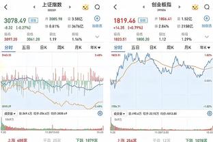 必威官方首页手机版下载安装截图1